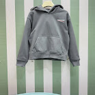 Balenciaga Children's Hoodie Balenciaga rep