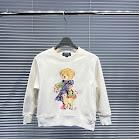Ralph Lauren Children's Hoodie Ralph Lauren rep