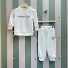 Burberry Children‘s Set Burberry rep