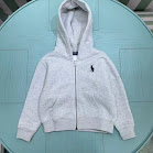 Ralph Lauren Children's Hoodie Ralph Lauren rep