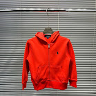 Ralph Lauren Children's Coat Ralph Lauren rep