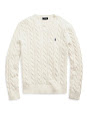 Ralph Lauren Sweater Ralph Lauren rep