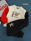 Fila Children's SET rep