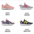 New Balance children's Shoes New Balance rep