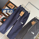 The North Face Children's Pants North Face rep