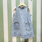 Dior Children’s Dress Dior rep