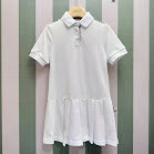 Burberry Burberry Children's Dress rep