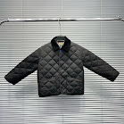 Burberry children's Jacket Burberry rep
