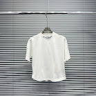 Palm Angel Children's Hoodie rep