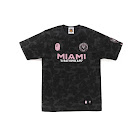 Ape Head Miami Children's T-shirt Ami rep