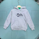 Ralph Lauren Children's Hoodie Ralph Lauren rep