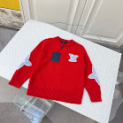 LV Louis Vuitton Children's Hoodie Louis Vuitton rep
