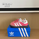 Adidas Children's Shoes Adidas rep