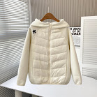 Descente Children‘s Down Jacket rep