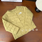 The North Face Children's Jacket North Face rep