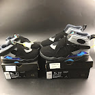 Nike Jordan children's Shoes Nike rep