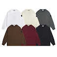 Stone Island Sweatshirt Stone Island rep