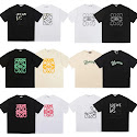 Loewe Loewe Tee rep
