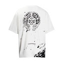 Chrome Hearts Chrome Hearts Tee rep
