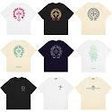 Chrome Hearts Tee Shirts[Premium QualityI Chrome Hearts rep