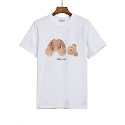 Palm Angels Tee Palm Angels rep