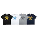 Gallery Dept Tee Gallery Dept rep