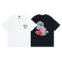 Stussy Tee】 Stussy rep