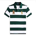 Ralph Lauren Polo Ralph Lauren rep