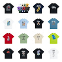 Stussy Tee Stussy rep