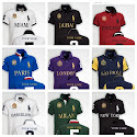 Ralph Lauren Polo Ralph Lauren rep