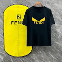 Fendi Tee Fendi rep
