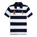 Ralph Lauren Ralph Lauren Polo rep