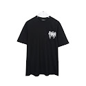 AMIRI T-shirt Tee Amiri rep