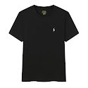 Ralph Lauren Tee Ralph Lauren rep