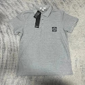 Stone Island Polo T-shirt Tee Stone Island rep