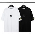 Stone Island Tee Stone Island rep