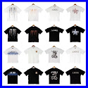 Amiri Tee Amiri rep