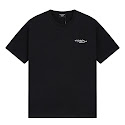 Balenciaga Tee Balenciaga rep
