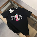 Dior Tee Dior rep