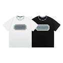 Dior Tee Dior rep