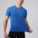 Under Armour Tee rep