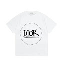 Dior Tee Dior rep