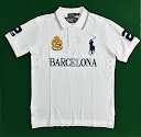Ralph Lauren Polo Ralph Lauren rep