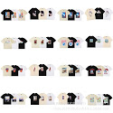 KITH Tee Kith rep