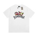 Balenciaga Tee Balenciaga rep
