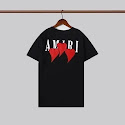 Amiri T-shirt TEE Amiri rep