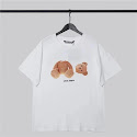 Angel Palm T-shirt TEE rep