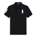 Ralph Lauren Polo[Premium Quality】 Ralph Lauren rep