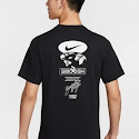 Nike Tee Nike rep