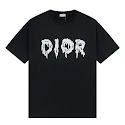 Dior Tee Dior rep
